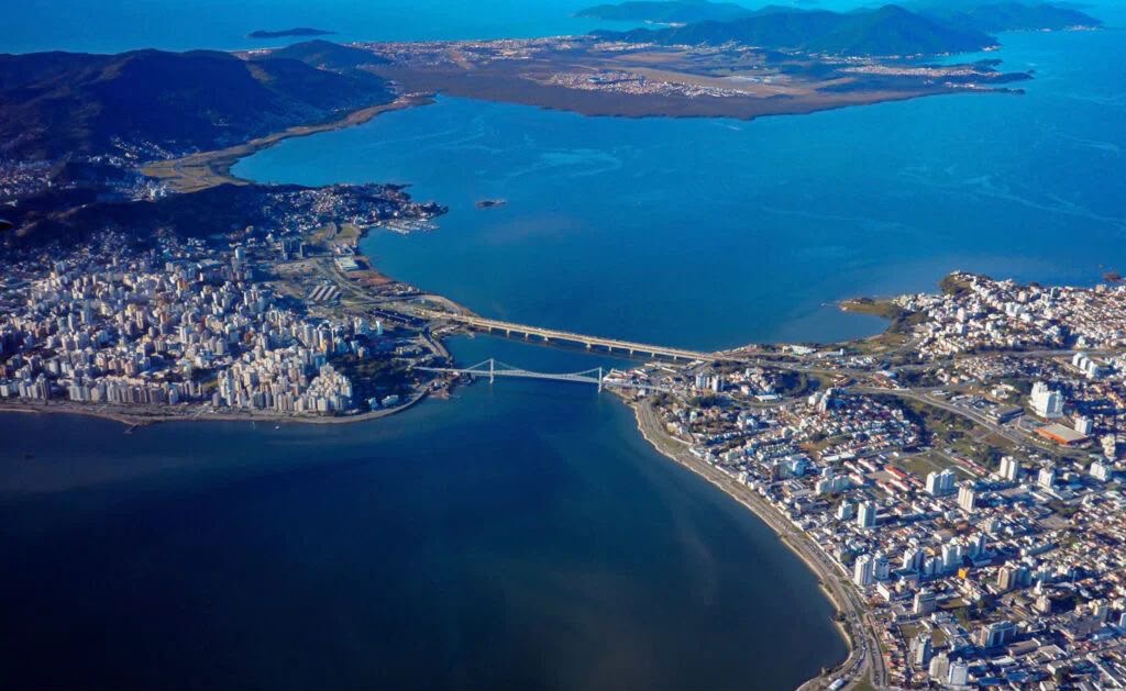 Florianópolis